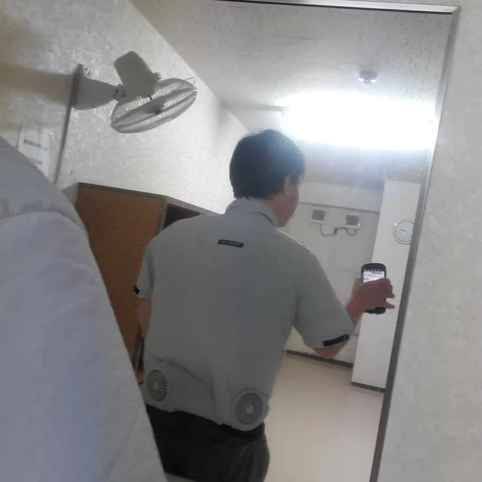 画像713