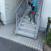 画像717