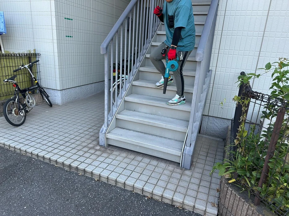 画像717