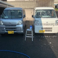 画像719