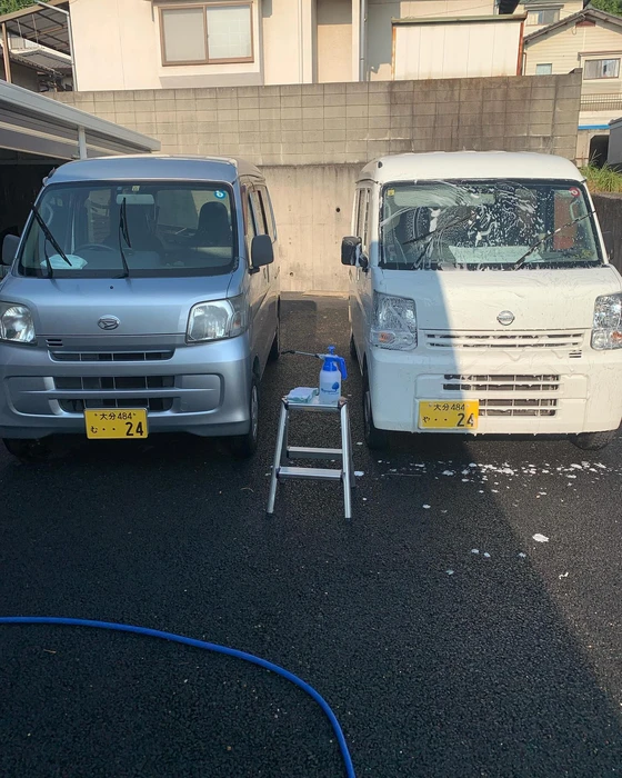 画像719