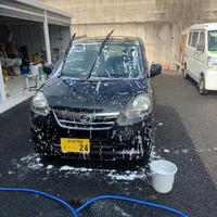 画像720