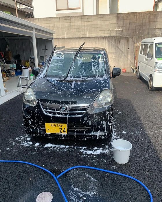 画像720