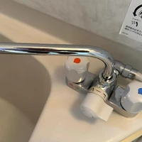 画像726